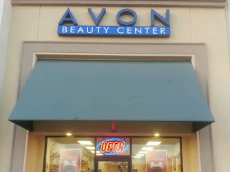 Cindy's Avon Beauty Center