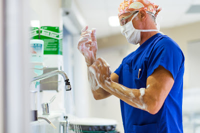 Clinique Esthétique Aquitaine - Chirurgie esthétique Bordeaux à Bordeaux