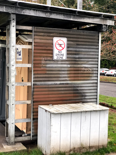 Park «McCollum Park», reviews and photos, 600 128th St SE, Everett, WA 98208, USA