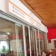 Seher'in Mutfağı Ev Yemekleri Restoran & Cafe