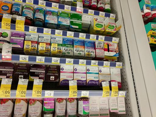 Drug Store «Walgreens», reviews and photos, 5585 Twin Knolls Rd, Columbia, MD 21045, USA