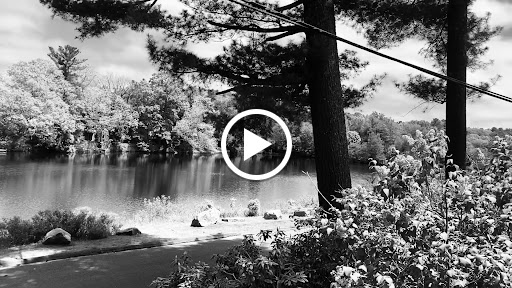 Golf Course «Guilford Lakes Golf Course», reviews and photos, 200 N Madison Rd, Guilford, CT 06437, USA