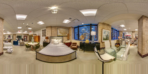 Furniture Rental Service «CORT Furniture Rental», reviews and photos, 10 Post Office Square, Boston, MA 02109, USA