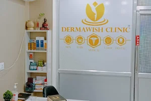 DERMAWISH CLINIC - Best Cosmetic Surgery Clinic in Kolkata image