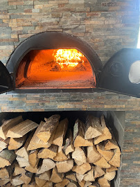 Photos du propriétaire du Pizzeria Le Stromboli à Montigny-lès-Metz - n°18