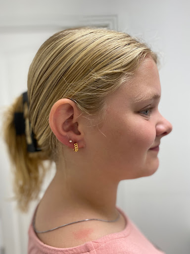 Explore diving tattoo ideas, creative tattoo ideas in Pleasant Grove, available at Sun & Sol Ear Piercings