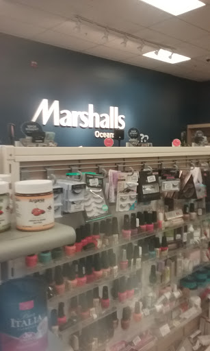 Department Store «Marshalls», reviews and photos, 3544-3584 Long Beach Rd, Oceanside, NY 11572, USA