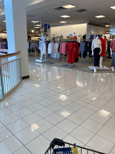 Department Store «Belk», reviews and photos, 1701 McFarland Blvd E, Tuscaloosa, AL 35404, USA