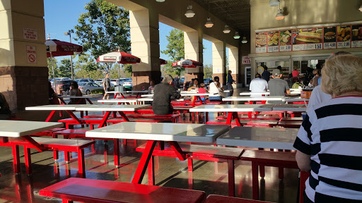 Warehouse store «Costco Wholesale», reviews and photos, 27220 Heather Ridge Rd, Laguna Niguel, CA 92677, USA