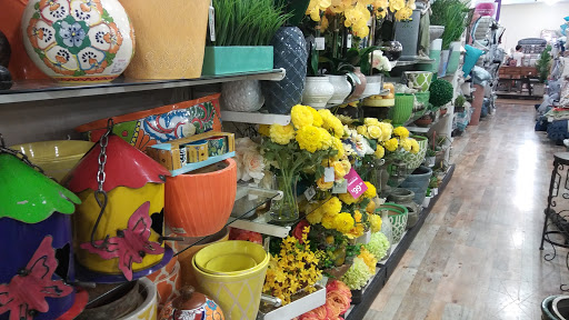 Department Store «HomeGoods», reviews and photos, 4405 Northlake Blvd, Palm Beach Gardens, FL 33403, USA