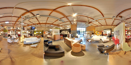 Furniture Store «Hip Furniture», reviews and photos, 1829 NW 25th Ave, Portland, OR 97210, USA