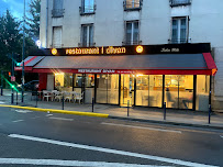 Photos du propriétaire du Restaurant turc Restaurant Divan à Pantin - n°5
