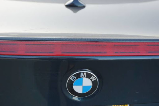 Used Car Dealer «Thomas Auto Sales», reviews and photos, 818 E Yosemite Ave, Manteca, CA 95336, USA