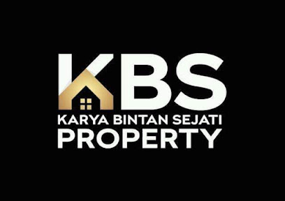 KBS PROPERTY