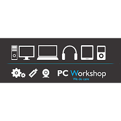 PC Workshop