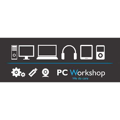 PC Workshop