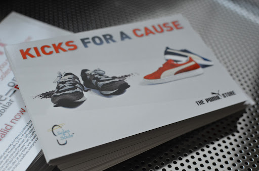 Commercial Printer «Elite Flyers», reviews and photos, 407 Lincoln Rd Suite 8f, Miami Beach, FL 33139, USA