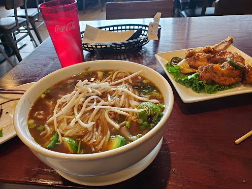 Pho House