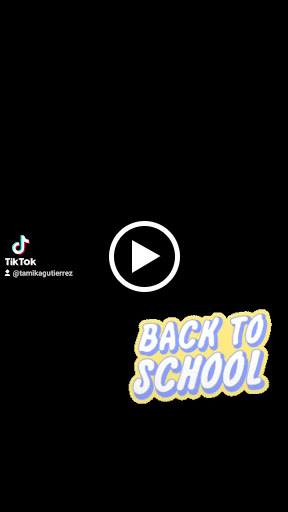 Department Store «Walmart Supercenter», reviews and photos, 150 Smith Rd, St Charles, IL 60174, USA