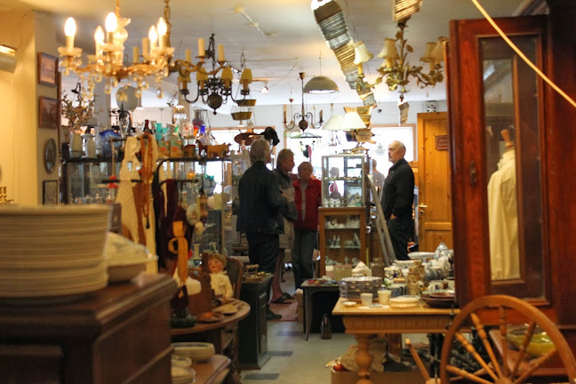 Kertemindevej 24, 5800 Nyborg