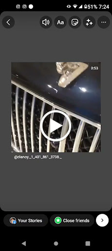 Car Dealer «Herb Chambers Rolls-Royce Motor Cars of New England», reviews and photos, 529 Boston Post Rd, Wayland, MA 01778, USA