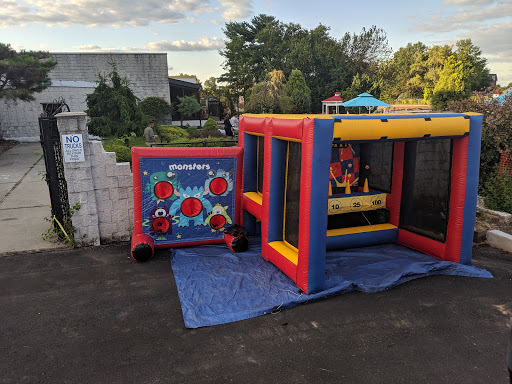 Motel «Forge Inn Motel», reviews and photos, 1002 U.S. 9, Woodbridge, NJ 07095, USA