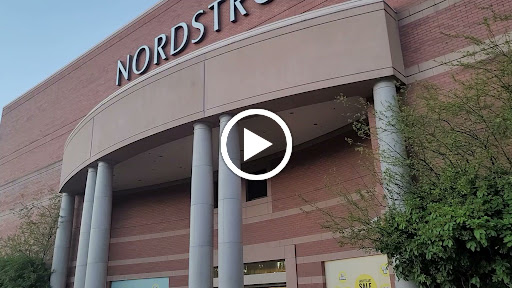 Department Store «Nordstrom Southcenter», reviews and photos, 100 Southcenter Mall, Tukwila, WA 98188, USA