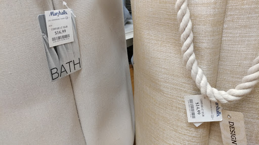 Department Store «Marshalls», reviews and photos, 3256 Silas Creek Pkwy, Winston-Salem, NC 27103, USA