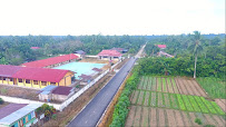 Foto SD  Inpres Mesyeta, Kabupaten Teluk Bintuni