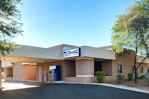 OneAZ Credit Union