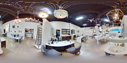 Kitchen Supply Store «Lee Supply Carmel: Plumbing, HVAC, & Appliances», reviews and photos, 415 W Carmel Dr, Carmel, IN 46032, USA