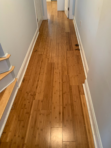 Real Estate Agency «Nomadic Real Estate», reviews and photos, 727 15th St NW #210, Washington, DC 20005, USA