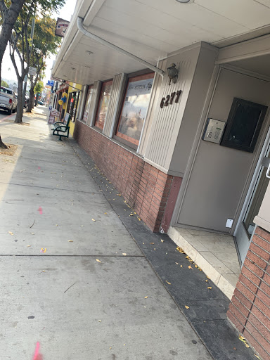 Western Apparel Store «Country General Store», reviews and photos, 6279 Van Nuys Blvd, Van Nuys, CA 91401, USA