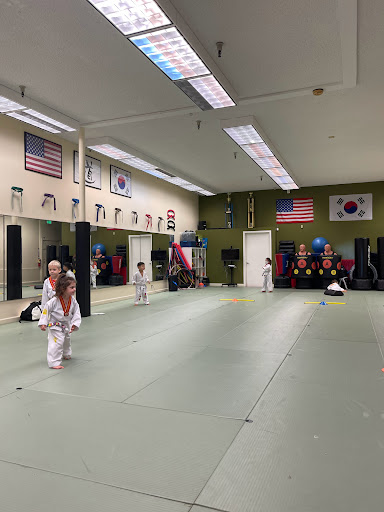 Hair Salon «Great Clips», reviews and photos, 10046 NE 137th St, Kirkland, WA 98034, USA