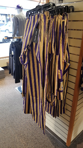 Book Store «University Book Store», reviews and photos, 4326 University Way NE, Seattle, WA 98105, USA