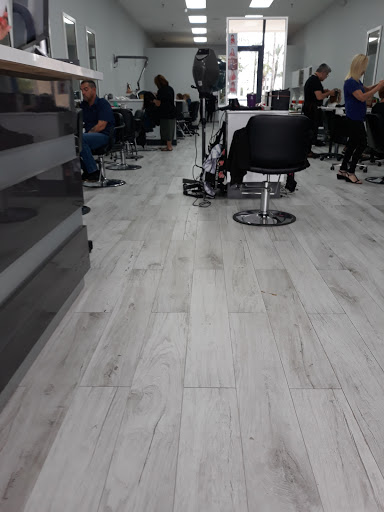 Hair Salon «Grande Hair Salon», reviews and photos, 8955 SW 107th Ave, Miami, FL 33176, USA