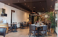 Atmosphère du Restaurant La Vigna à Nice - n°4