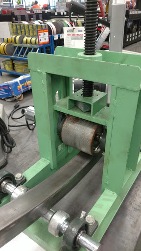 Discount Store «Kmart», reviews and photos, 23222 Valencia Blvd, Valencia, CA 91355, USA