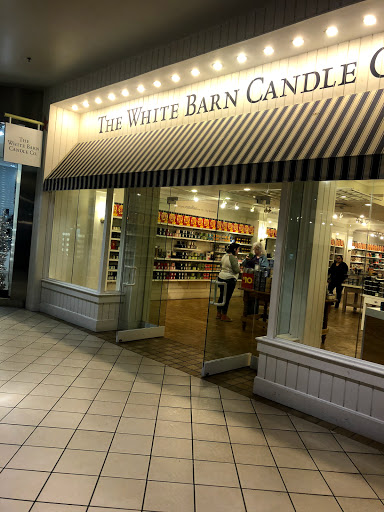 Bath & Body Works