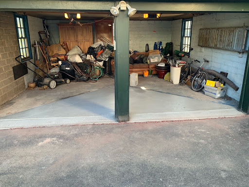 Masonry Contractor «Schlaefer Masonry Contractor», reviews and photos, 328 Orange Rd, Montclair, NJ 07042, USA