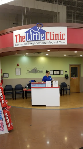 Grocery Store «Kroger», reviews and photos, 1685 Old Pendergrass Rd, Jefferson, GA 30549, USA