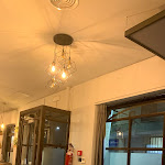 Photo n°5 de l'avis de Antonello.a fait le 15/05/2018 à 16:12 sur le  Vin Bistrot | Ristorante Moncalieri à Moncalieri