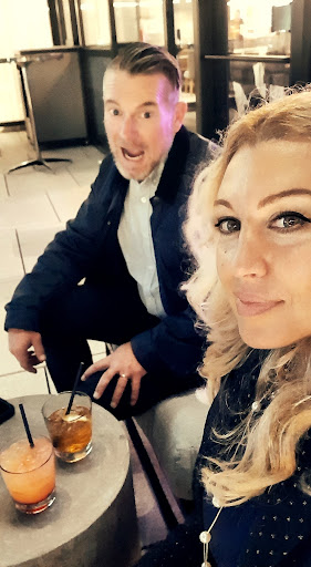 Beauty Salon «Bella Viaggio Salons & Spas», reviews and photos, 183 Rockingham Rd, Windham, NH 03087, USA