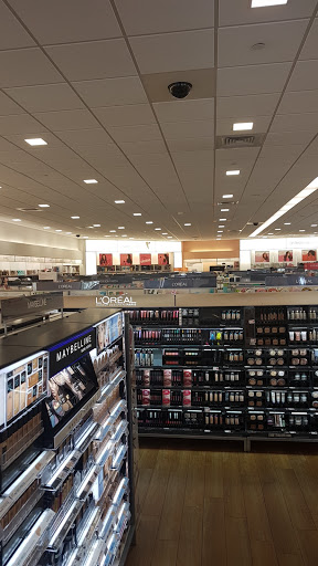 Hair Salon «Ulta Beauty», reviews and photos, 2609 W Osceola Pkwy, Kissimmee, FL 34741, USA