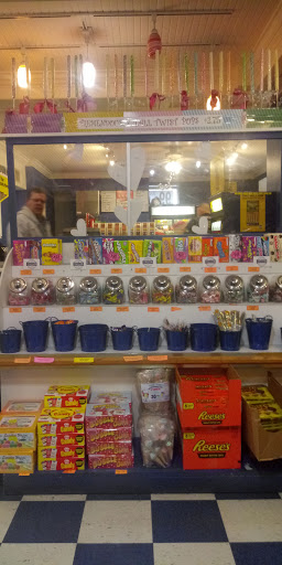 Tobacco Shop «S & S Candy & Cigar Co», reviews and photos, 2025 E Carson St, Pittsburgh, PA 15203, USA