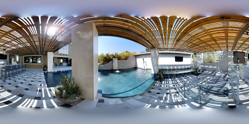 Real Estate Developer «Toll Brothers at Robertson Ranch», reviews and photos