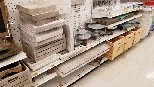 Fabric Store «Jo-Ann Fabrics and Crafts», reviews and photos, 1529 Bay Area Blvd, Webster, TX 77598, USA