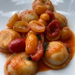 Photo n°2 de l'avis de Gina.i fait le 27/09/2022 à 21:14 sur le  Hotel Miramalfi à Amalfi