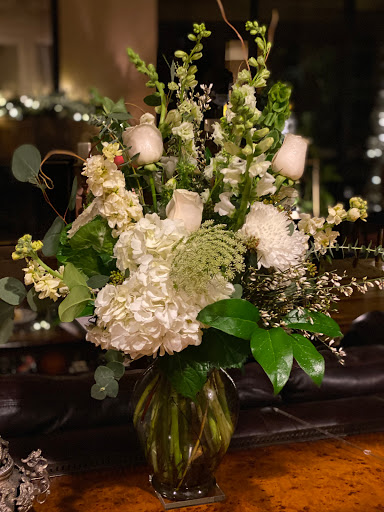 Florist «Bella Fiore Designs», reviews and photos, 10135 Fair Oaks Blvd, Fair Oaks, CA 95628, USA