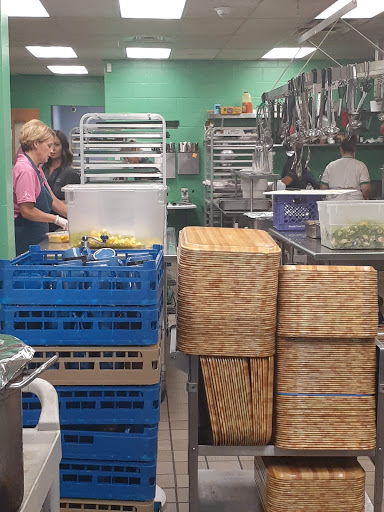 Used Car Dealer «Enterprise Car Sales», reviews and photos, 555 E Galbraith Rd, Cincinnati, OH 45215, USA